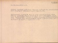 regeszta-353147-A-I-17 0000 00410r
